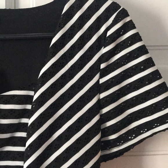 Alya Dress - Picture 4 of 7